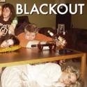 KRAM Improv and Eclectic Theater Company Present BLACKOUT 7/8, 7/16, 7/17 Video