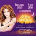 A LITTLE NIGHT MUSIC Star Bernadette Peters to Co-Host Live with Regis & Kelly 6/25 Video