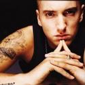 Second Show Added For EMINEM & JAY-Z At Comerica Park, Tickets On Sale 6/25 Video