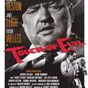 The Forum Theatre Presents A TOUCH OF EVIL & THE THIRD MAN Tonight Video