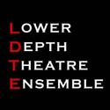 Lower Depth Theatre Ensemble Kicks Off With THREE SISTERS AFTER CHEKHOV 7/7 Video
