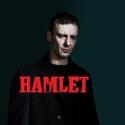 Simm, Miller & More Cast In Sheffield Theatres' HAMLET, Opens Sept 22 Video