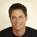 LSCRF Announces Rob Lowe As Guest Speaker At 10/22 Benefit Video