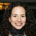 Gonzalez, Abraham, Evan & More Sing Berg at Feinstein's July 18