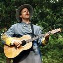 STONEWALL COUNTRY Returns To Theater at Lime Kiln 7/1-3, 7/8-11 Video