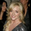 Jane Krakowski Releases Debut Solo Album THE LAZIEST GAL IN TOWN 7/13