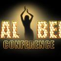 New York Theatrical Bellydance Conference Held In NYC 7/8-11 Video