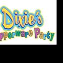 DIXIE'S TUPPERWARE PARTY Returns To PlayhouseSquare's 14th Street Theatre 9/29 Video