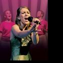 Paper Mill Presents Summer Musical Theatre Conservatory Concert New Voices of 2010 Video
