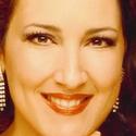 Cristina Fontanelli Returns to Feinstein's Video