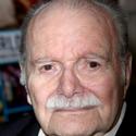 Theatre World Awards Founder John Willis Dies at 93