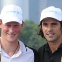 Photo Coverage: 3rd Annual Veuve Clicquot Polo Classic