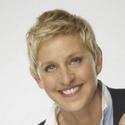 2010 Daytime Emmy Winners Announced