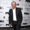 Kevin Spacey Joins "Horrible Bosses" Cast, Filming Begins in July Video