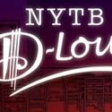 Justman, Mendez, Resnick, Winther and More Set For NYTB in the D-LOUNGE 6/28 Video