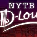 Justman, Mendez, Resnick, Winther and More Set For NYTB in the D-LOUNGE 6/28