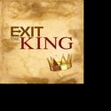TheatreWorks New Milford Hosts Casting Call for Exit the King 7/20, 7/21 Video