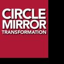 Actors Theatre Swaps Shows, Adds CIRCLE MIRROR TRANSFORMATION To Lineup  Video