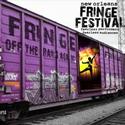 2010 New Orleans Fringe Welcomes Applications July 1