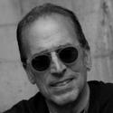 Between Rock and A Bard Place: Crosstalk Continues at The Katonah Museum of Art Video