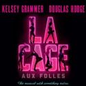 LA CAGE AUX FOLLES Breaks House Record At Longacre For Third Time Video