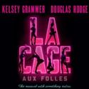 LA CAGE AUX FOLLES Breaks House Record At Longacre For Third Time