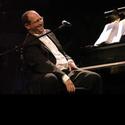 RISE UP: The Theater Songs of Neil Berg Comes To Feinstein's 7/18