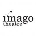 Imago Theatre Hosts Auditions For HERO 7/7 Video