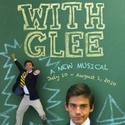 Prospect Theater Company Presents WITH GLEE 7/10-8/1 Video