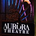 Aurora Theatre Company Announces New Marketing Manager Video