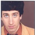 L.A. Theatre Works Records DOCTOR CERBERUS 7/14-18, Simon Helberg To Star Video