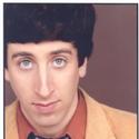 L.A. Theatre Works Records DOCTOR CERBERUS 7/14-18, Simon Helberg To Star