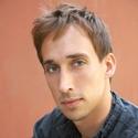Andrew Deichman Performs At Camp Media Theater's LES MIZ 7/14-8/8 Video