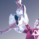 Lincoln Center's Midsummer Night Swing Enters Week Three, Begins 7/12 Video