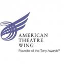 American Theatre Wing's 'In the Wings' Receives Silver Telly Award Video