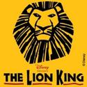 LION KING North American TourHosts Benefit Performance for Actors Fund in Salt Lake  Video