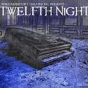 Sonnet Repertory Theatre Presents TWELFTH NIGHT, Opens 7/23 Video