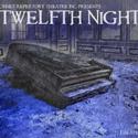 Sonnet Repertory Theatre Presents TWELFTH NIGHT, Opens 7/23