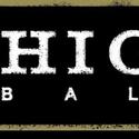 Highline Ballroom Announces Upcoming Schedule Of Events