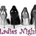 Ladies Night Out Returns To The Playhouse 7/14 Video
