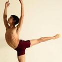 Orlando Ballet School Dancers and Alumni Present Special Summer Performance 7/18