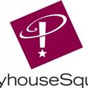 13th Annual Cinema at the Square Held Aug 5-22