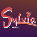 Florida Studio Theatre Presents SYLVIA, Opens 7/28 Video
