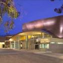 La Jolla Playhouse Receives Major Grant from The James Irvine Foundation Video
