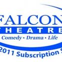 Falcon Theatre Announces 2010-2011 Subscription Season Video