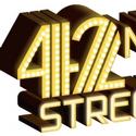 2010 Lyric at the Civic Center Season Continues With 42ND STREET 7/20-24 Video