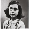 Imagination Theater Presents THE DIARY OF ANNE FRANK 7/9-24 Video