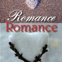 Cape May Stage Presents ROMANCE/ROMANCE: Two One Act Musicals, Opens 7/21 Video