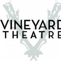 Roache and Burns set for Eno's MIDDLETOWN at Vineyard Theatre, Previews 10/6