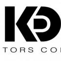 KD Actors Conservatory Announces Their Adult Acting Classes, Begins 7/6